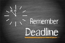 深圳福彩取消“2021爱心福彩-资助来深建设者春节返乡”汽车票报名