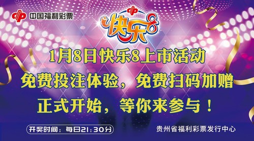 799953_500x500 799953_500x500