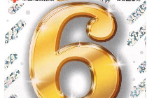 东莞彩民“369”碰出头奖100万！