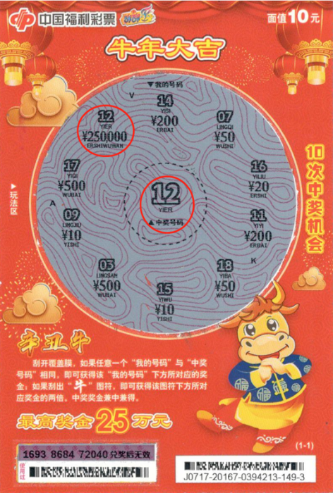 content_c020573dcfacaf9662b2462404362b1