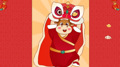 喜中福彩“辛丑牛”25万兑奖却领到50万