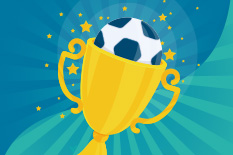 周一推荐：比兰尼 VS 通德拉