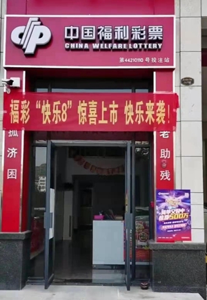 20210125_02 20210125_02