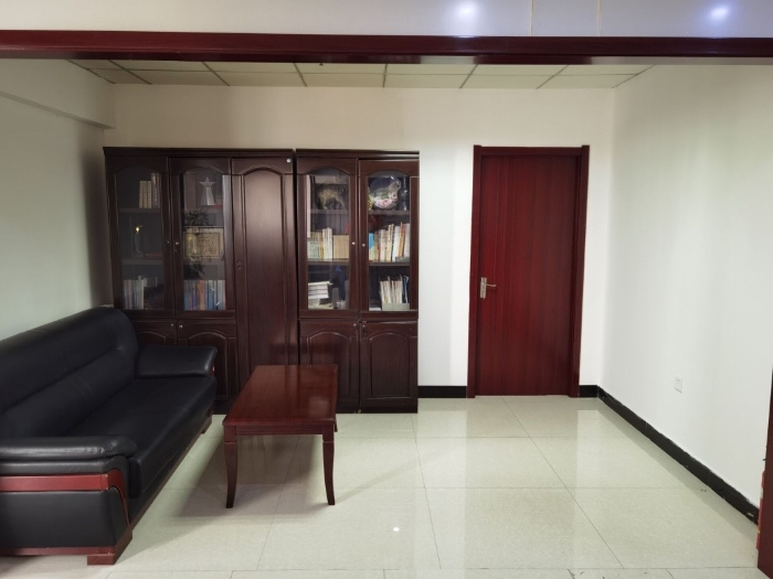 1800万元大奖得主 邯郸体彩喊你来领奖了2