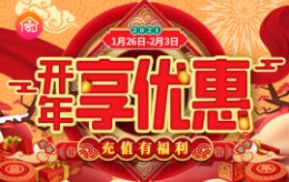 中奖大宝典福彩3D单选预测命中