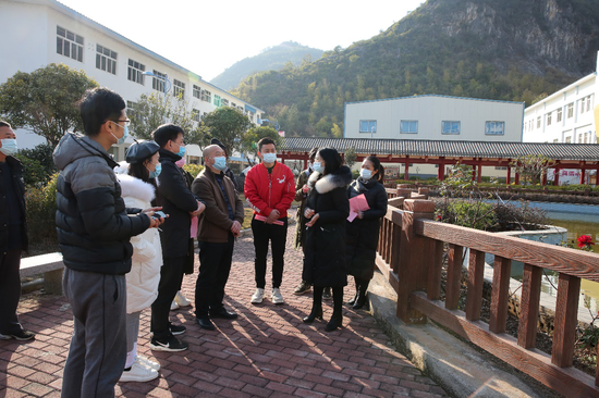 公益金“大手笔”投入 困难群体直接受益1 公益金“大手笔”投入 困难群体直接受益1