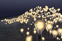 本溪11人合买“快乐8” 喜中奖金36万余元