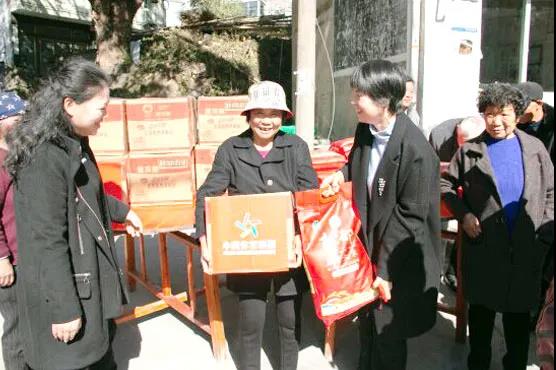 浙江体彩为新春添彩4 浙江体彩为新春添彩4