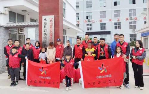 浙江体彩为新春添彩5 浙江体彩为新春添彩5