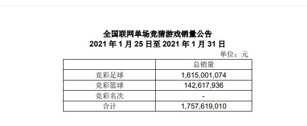 微信图片_20210129171610