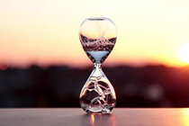 快乐8首次触发最大返奖总额风险控制，限号&限赔你要知道