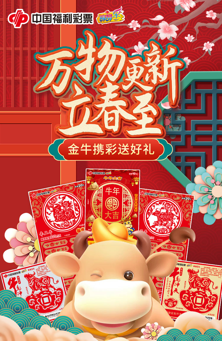 2599a12ac3fc1c028a0b122ec5ad2d0