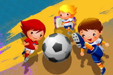 足球单场周四133推荐：贝蒂斯 VS 毕尔巴鄂竞技