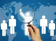 走进“快乐8”示范店——佛山第44130180号投注站“快乐8”销售3个月，总销量100万元