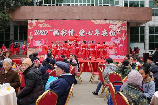 2020年广西福彩筹集10亿元公益金1 2020年广西福彩筹集10亿元公益金1