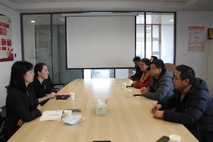 无锡福彩开展关爱留锡人员志愿服务送温暖活动1 无锡福彩开展关爱留锡人员志愿服务送温暖活动1