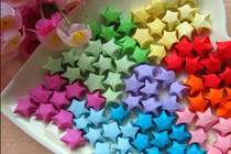 让孩子们的假期丰富多彩 辽宁体彩爱心助力“冰雪乐小星”冬令营