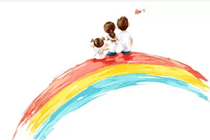 “福彩圆梦·助力脱贫攻坚”关爱困难家庭儿童活动启动