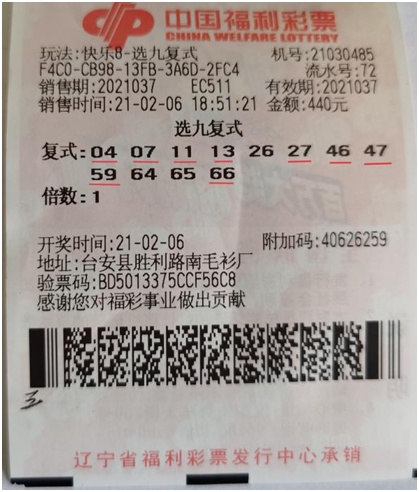 鞍山彩友牛气冲天 鞍山彩友牛气冲天