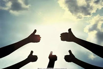 盘锦女彩民新春购物巧中“发奖金”3万元