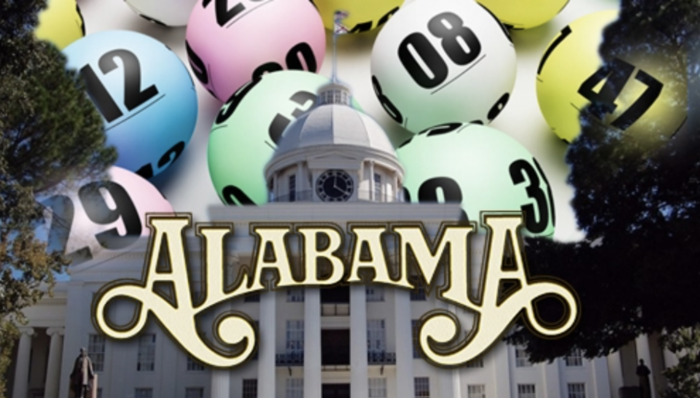 美夏威夷州提出发行彩票的提案1 美夏威夷州提出发行彩票的提案1