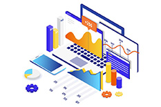 [海山]七乐彩121期 预测今日龙头两码