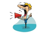 朋友领进门，修行在个人 毕节彩民喜获“辛丑牛”50万元奖金