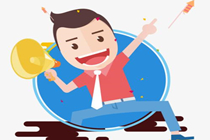 快乐8首批铁粉新年擒获佛山首个“选九中九”30万大奖