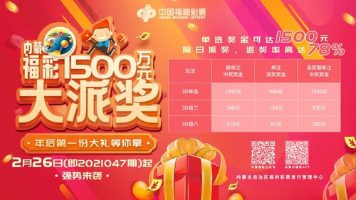 801347_500x500 801347_500x500