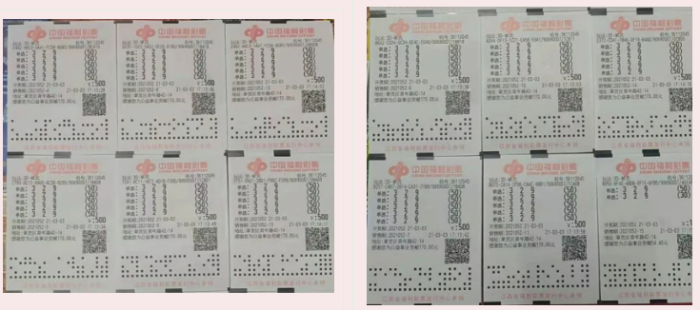 赣州3D“单挑王”1 赣州3D“单挑王”1