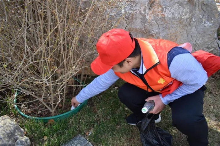 青春知行·为福添彩青春知行·为福添彩3 青春知行·为福添彩青春知行·为福添彩3