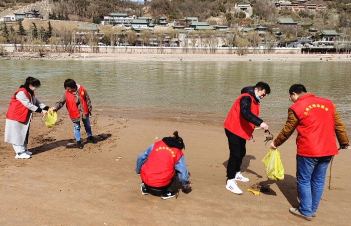 创业项目排行榜创业项目加盟店_创业互联网零成本创业项目_大同创业项目