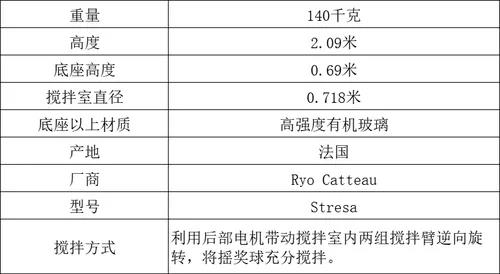 快乐8开奖流程，你真的知道吗？2