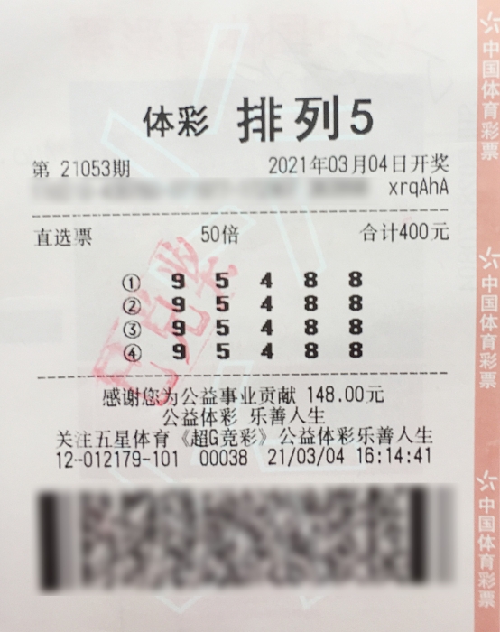 爱体育- 爱体育官方网站- 世界杯指定娱乐平台「最新原创」-盖世汽车新闻汽车资讯-盖世汽车