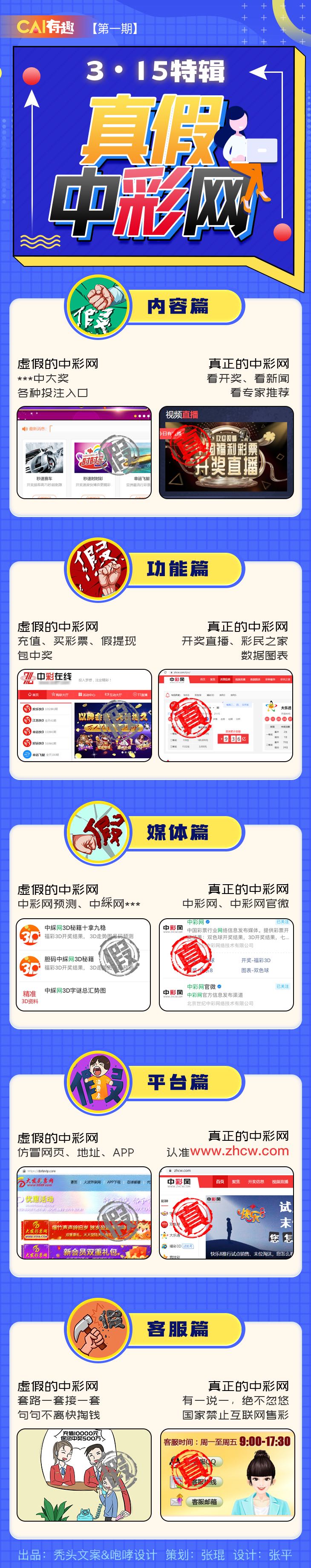 f69f8b25929415cfc20e9dca9092a8b