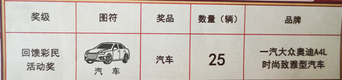 “六福喜事”送福送喜2 “六福喜事”送福送喜2