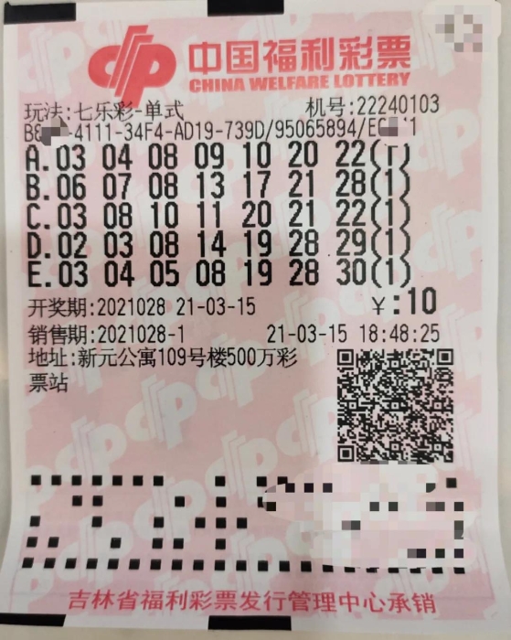 责任福彩 警惕这种以“彩票”为名的骗局新变六合彩官网 - 实时开奖、精准预测、专业分析种