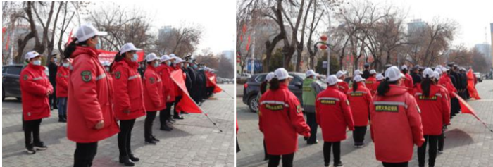 伊犁福彩1 伊犁福彩1