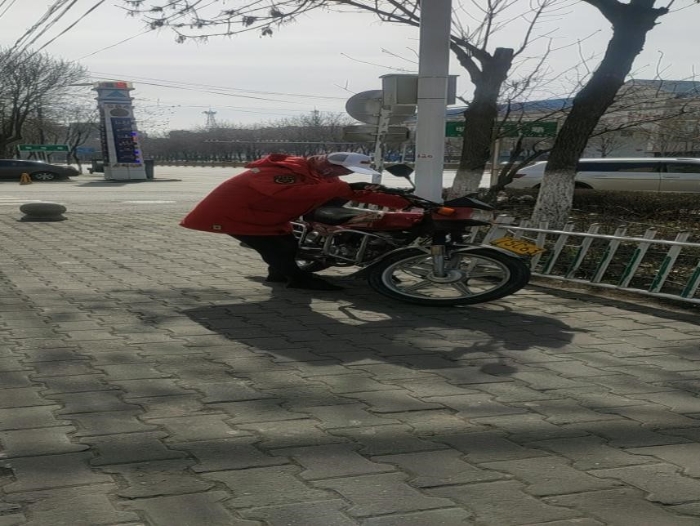 伊犁福彩3 伊犁福彩3