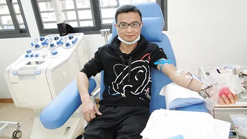 泉州体彩人参与无偿献血1.webp 泉州体彩人参与无偿献血1.webp