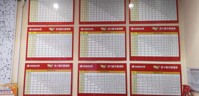 端正心态搞销售,引导快开游戏彩友“转型”1 端正心态搞销售,引导快开游戏彩友“转型”1