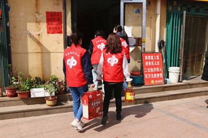 福彩在行动4 福彩在行动4