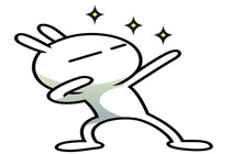 三款刮刮乐新票即将登陆上海