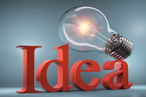 温州成立“草根智囊团”助推福彩事业高质量发展