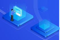 陕西福彩公益驿站积分兑换试点火热进行中