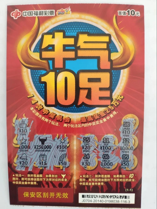 沧州八兄弟合买“牛气10足” 沧州八兄弟合买“牛气10足”