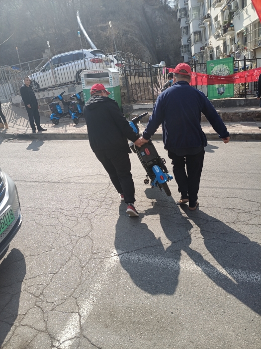 微信图片_20210409150633