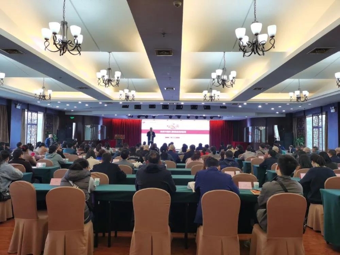 眉山福彩站点 “拉帮结派” 抱团推动“快8”市场1