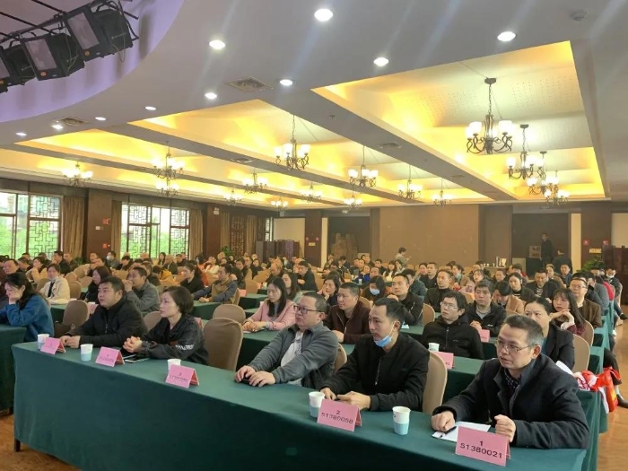 眉山福彩站点 “拉帮结派” 抱团推动“快8”市场4