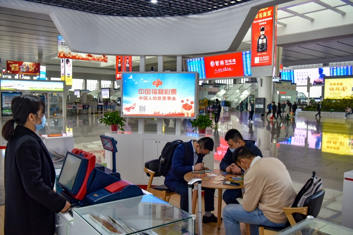 20210414104508_合肥高铁南站福彩展厅15